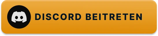 WonderKing Discord beitreten