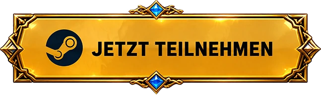 Jetzt teilnehmen