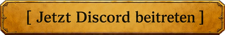 Jetzt Discord beitreten