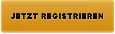 Jetzt registrieren