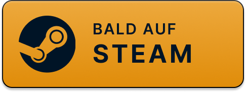 Bald auf Steam