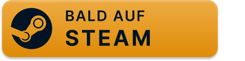 Bald auf Steam