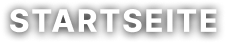 Startseite